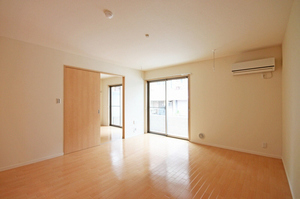 アサンテサーナ 101号-3