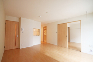 アサンテサーナ 101号-4