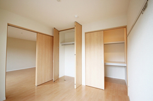 アサンテサーナ 101号-6