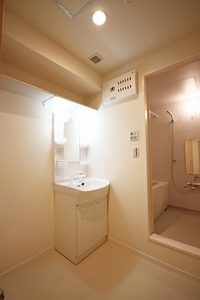 アサンテサーナ 101号-8