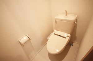 アサンテサーナ 101号-10