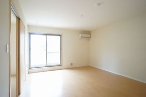 アサンテサーナ 203号-5