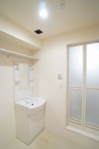 アサンテサーナ 203号-8