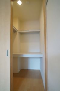 アサンテサーナ 203号-9