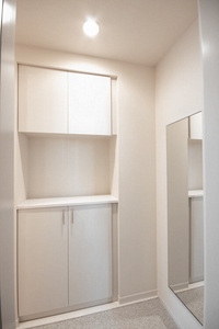 ガーデン風花 202号-11