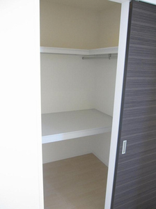 シャンボール 302号-7