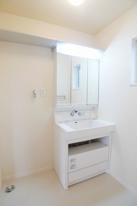 プリムヴェールⅥ 102号-7