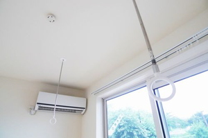 プリムヴェールⅥ 102号-11