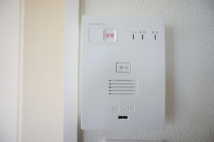 プリムヴェールⅦ 101号-7