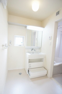 プリムヴェールⅦ 101号-8