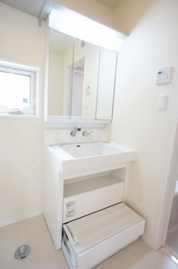 プリムヴェールⅦ 101号-9