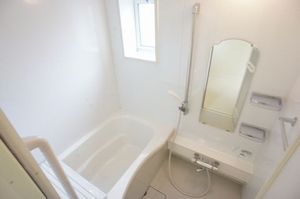 プリムヴェールⅦ 101号-10