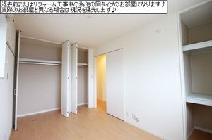プレジール 301号-10