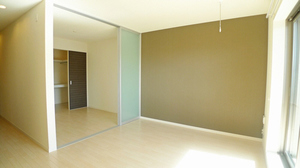 プレジール 302号-3