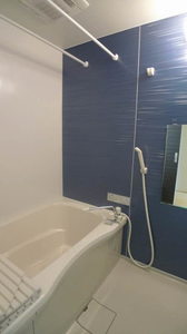 プレジール 302号-5