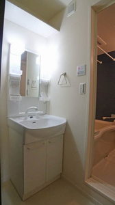 プレジール 302号-6