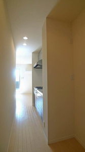 プレジール 302号-9