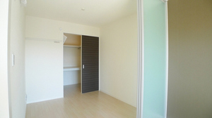 プレジール 302号-10