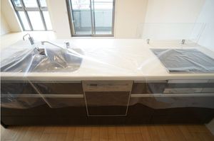 ロイヤルヒルズ武蔵野 301号-5