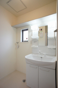 ｅｓｔｅｌｌａ　ｇａｒｄｅｎ　Ⅱ 101号-3