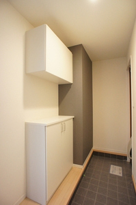 ｅｓｔｅｌｌａ　ｇａｒｄｅｎ　Ⅱ 101号-6