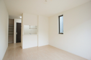 ｅｓｔｅｌｌａ　ｇａｒｄｅｎ　Ⅱ 101号-7