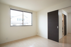 ｅｓｔｅｌｌａ　ｇａｒｄｅｎ　Ⅱ 101号-9