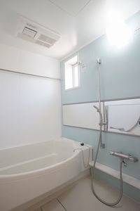 グリーンクレスト 202号-7