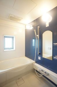 マンション鷹の巣(A) 202号-7