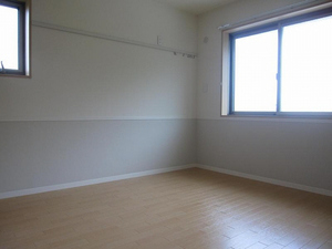 マンション鷹の巣（Ａ） 306号-8