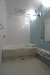 エトワールイースト弐番館 203号-9