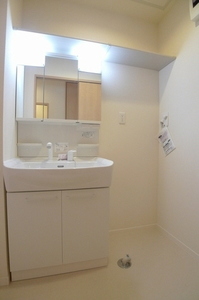 エトワールイースト弐番館 203号-10