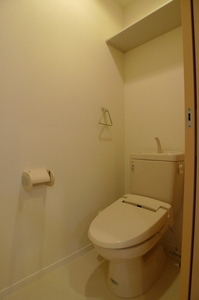 エトワールイースト弐番館 203号-11