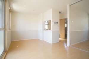 フォレストマスターズＢ 101号-2