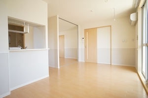 フォレストマスターズＢ 101号-3