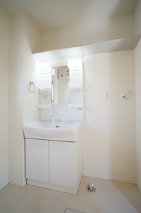 フォレストマスターズＢ 101号-5