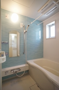 フォレストマスターズＢ 101号-6