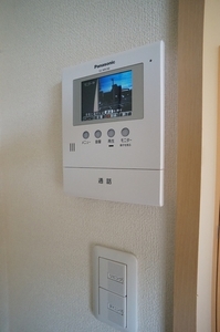 フォレストマスターズＢ 101号-7