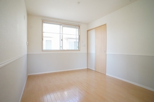 フォレストマスターズＢ 101号-9