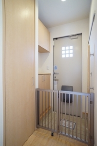 フォレストマスターズＢ 101号-10