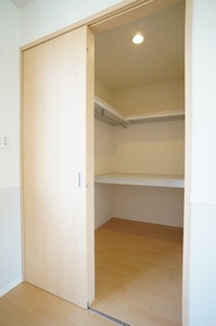 フォレストマスターズＢ 101号-11