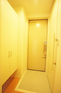 リベーラ岸町 402号-10