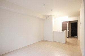 マーベラス　メゾン 105号-3