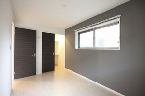 マーベラス　メゾン 105号-5