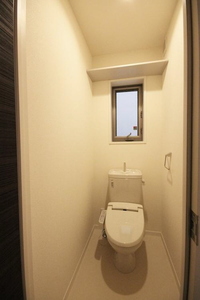 マーベラス　メゾン 105号-7