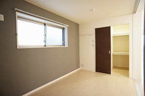 マーベラス　メゾン 105号-10