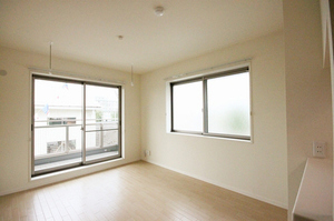 マーベラス　メゾン 201号-5