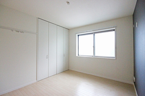 マーベラス　メゾン 201号-6