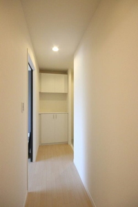 マーベラス　メゾン 201号-10