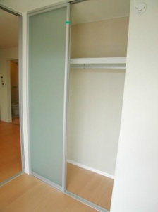 サンメゾン北戸田 102号-6